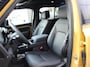 Land Rover Defender P300e 110 Trophy Edition Deep Sandglow Yellow Beperkte oplage | Trophy Pack | Schuif/kanteldak |