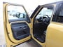 Land Rover Defender P300e 110 Trophy Edition Deep Sandglow Yellow Beperkte oplage | Trophy Pack | Schuif/kanteldak |