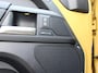 Land Rover Defender P300e 110 Trophy Edition Deep Sandglow Yellow Beperkte oplage | Trophy Pack | Schuif/kanteldak |