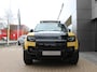 Land Rover Defender P300e 110 Trophy Edition Deep Sandglow Yellow Beperkte oplage | Trophy Pack | Schuif/kanteldak |