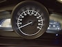 Mazda CX-3 2.0 SPORTIVE CRUISE PDC 18" LMV