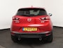 Mazda CX-3 2.0 SPORTIVE CRUISE PDC 18" LMV