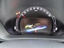 Toyota Aygo X 1.0 VVT-i MT Play