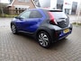 Toyota Aygo X 1.0 VVT-i MT Play