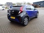 Toyota Aygo X 1.0 VVT-i MT Play