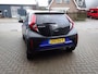 Toyota Aygo X 1.0 VVT-i MT Play