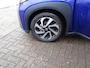 Toyota Aygo X 1.0 VVT-i MT Play