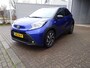 Toyota Aygo X 1.0 VVT-i MT Play