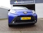 Toyota Aygo X 1.0 VVT-i MT Play