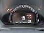 Toyota Aygo X 1.0 VVT-i MT Play
