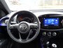 Toyota Aygo X 1.0 VVT-i MT Play