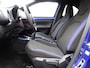 Toyota Aygo X 1.0 VVT-i MT Play