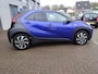 Toyota Aygo X 1.0 VVT-i MT Play