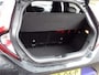 Toyota Aygo X 1.0 VVT-i MT Play