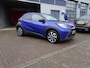 Toyota Aygo X 1.0 VVT-i MT Play