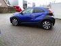 Toyota Aygo X 1.0 VVT-i MT Play