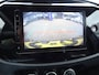 Toyota Aygo X 1.0 VVT-i MT Play