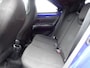 Toyota Aygo X 1.0 VVT-i MT Play