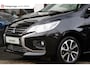 Mitsubishi Space Star 1.2i Automaat Instyle | 1e eigenaar | LED koplampen