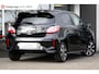 Mitsubishi Space Star 1.2i Automaat Instyle | 1e eigenaar | LED koplampen