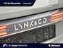 Lynk & Co 01 1.5 Core