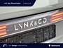 Lynk & Co 01 1.5 Core