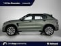 Lynk & Co 01 VOORRAAD KORTING 1.5 Core