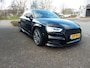 Audi A3 Limousine 30 TFSI S-LINE*LEDER*VIRTUAL*PANO*XENON*