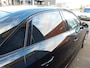 Audi A3 Limousine 30 TFSI S-LINE*LEDER*VIRTUAL*PANO*XENON*