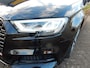 Audi A3 Limousine 30 TFSI S-LINE*LEDER*VIRTUAL*PANO*XENON*