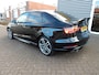 Audi A3 Limousine 30 TFSI S-LINE*LEDER*VIRTUAL*PANO*XENON*