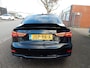Audi A3 Limousine 30 TFSI S-LINE*LEDER*VIRTUAL*PANO*XENON*