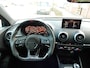 Audi A3 Limousine 30 TFSI S-LINE*LEDER*VIRTUAL*PANO*XENON*