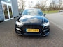 Audi A3 Limousine 30 TFSI S-LINE*LEDER*VIRTUAL*PANO*XENON*