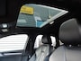 Audi A3 Limousine 30 TFSI S-LINE*LEDER*VIRTUAL*PANO*XENON*