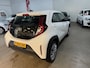 Toyota Aygo X 1.0 VVT-i MT Play