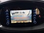 Toyota Aygo X 1.0 VVT-i MT Play