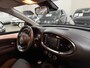 Toyota Aygo X 1.0 VVT-i MT Play