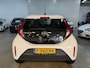 Toyota Aygo X 1.0 VVT-i MT Play