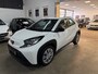 Toyota Aygo X 1.0 VVT-i MT Play