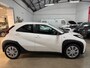 Toyota Aygo X 1.0 VVT-i MT Play