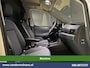 Volkswagen Caddy Maxi Cargo 1.5 TSI 116pk Benzine motor L2H1 Fabrieksgarantie Euro6 Airco | Camera | Apple Carplay Bumper in de kleur, Android Auto, Zijdeur
