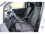 Volkswagen Caddy Cargo 2.0 TDi 75 PK EUR6 Comfort Airco | App Connect | Cruise | Ergo Comf.Stoel | Standkachel | Betimmering | Trekhaak