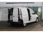Volkswagen Caddy Cargo 2.0 TDi 75 PK EUR6 Comfort Airco | App Connect | Cruise | Ergo Comf.Stoel | Standkachel | Betimmering | Trekhaak