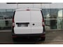Volkswagen Caddy Cargo 2.0 TDi 75 PK EUR6 Comfort Airco | App Connect | Cruise | Ergo Comf.Stoel | Standkachel | Betimmering | Trekhaak