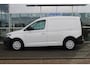 Volkswagen Caddy Cargo 2.0 TDi 75 PK EUR6 Comfort Airco | App Connect | Cruise | Ergo Comf.Stoel | Standkachel | Betimmering | Trekhaak