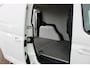 Volkswagen Caddy Cargo 2.0 TDi 75 PK EUR6 Comfort Airco | App Connect | Cruise | Ergo Comf.Stoel | Standkachel | Betimmering | Trekhaak