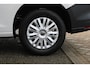 Volkswagen Caddy Cargo 2.0 TDi 75 PK EUR6 Comfort Airco | App Connect | Cruise | Ergo Comf.Stoel | Standkachel | Betimmering | Trekhaak