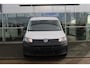 Volkswagen Caddy Cargo 2.0 TDi 75 PK EUR6 Comfort Airco | App Connect | Cruise | Ergo Comf.Stoel | Standkachel | Betimmering | Trekhaak
