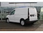 Volkswagen Caddy Cargo 2.0 TDi 75 PK EUR6 Comfort Airco | App Connect | Cruise | Ergo Comf.Stoel | Standkachel | Betimmering | Trekhaak